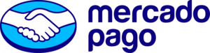 Image Title Alt Image