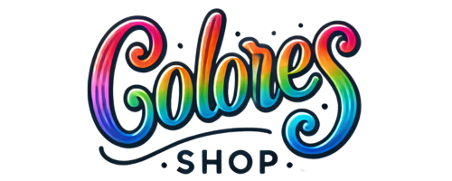 Colores Shop
