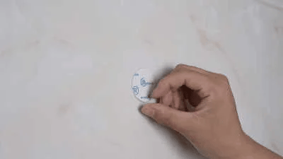 Alt image