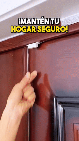 Image Title Alt Image