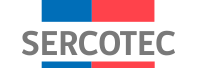 Alt Image