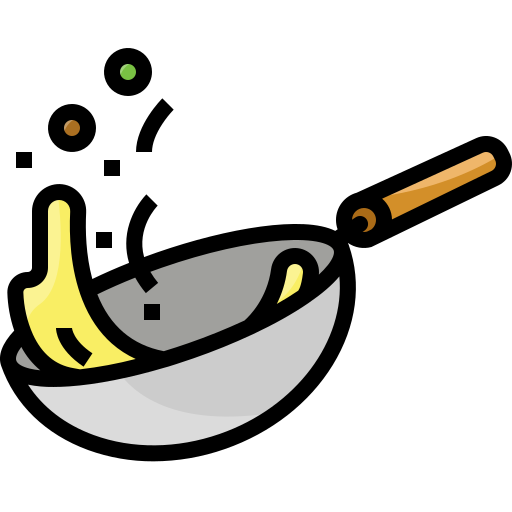 Alt Image