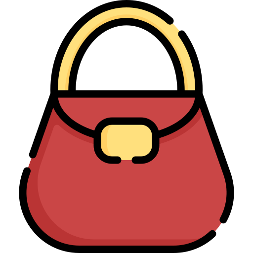 Alt Image