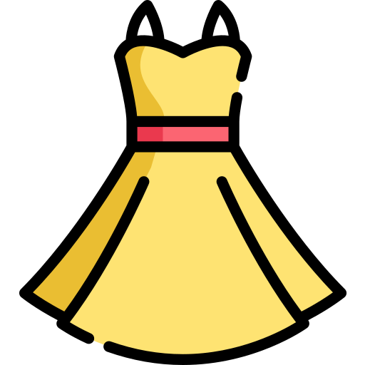 Alt Image