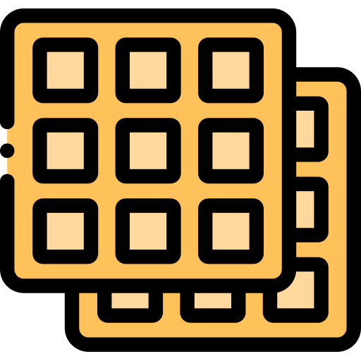 Alt image
