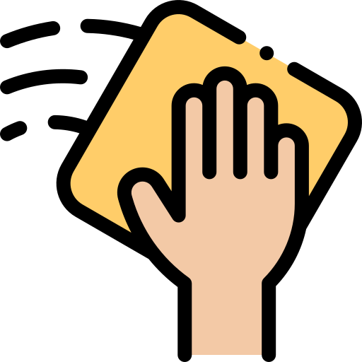 Alt Image