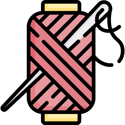 Alt Image