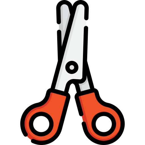 Alt image