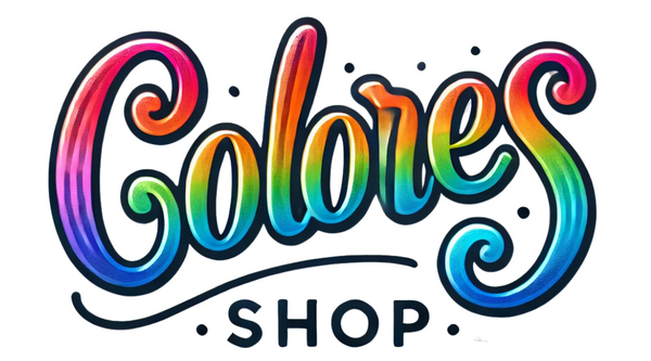 Colores Shop