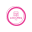 Logo de Colores Shop