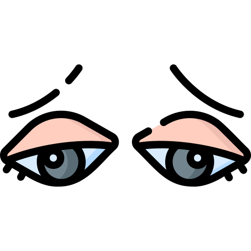 Alt image